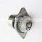 Excavator Spare Parts 6BT Diesel Engine Water Pump 3286277 3802004 3802358 3802970 3283603