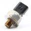 New Fuel common Rail Oil Pressure Sensor 284-2728 2842728 13145690 Fit for CAT C13 C15 C16 Engine
