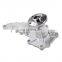 Best Sell Excavator Parts Diesel Engine Water Pump 1A021-73035 for L4200 L4300 L4310 L4610 L4240
