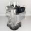 Genuine 8-97252341-3 8-97252341-5 4JH1 Common Rail Diesel Fuel Injection Pump for ISUZU