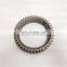 Original CCEC KTA38 Engine Crankshaft Gear 206903 205026 207259