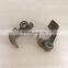 Cummins ISX15 QSX15 piston cooling nozzle 3687058 3412860