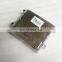 Cummins electronic control module L375 engine ECM 4988820 4940518 4943133 for Dongfeng Kinland