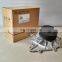 Genuine Cummins water pump 5269897 5269784 5333148  for Foton ISF2.8 diesel engine