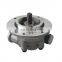 Excavator SK130-8 SK130-9 CX130 SK140-8 SK140-9 Gear pump Pilot pump K7V63 Piston Pump