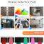 2025 new  high quality excellent finishes energy saving auto paints car body surface refinish topcoat