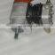 original diesel engine parts for construction machinery 3970805 6CT8.3 air compressor assembly