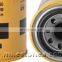 High quality project equipment oil filter 093-7521