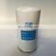 Factory fuel filter 1105-00096 CLX-263B for bus