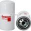 Automotive car engine diesel fuel filter FF5580 P550774 FF5488