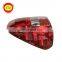 High Quality Rear Lamp 81551-0K260 Tail light