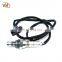 Best Wholesaler Cheap High Performance Mox Low Oxygen Sensor Alarm Oxygen Sensor Bung LH-YDZ043 06E906265E
