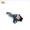 New Replacement Part Fz16 Aepes Ignition Coil Ignition Coil 1E36F LH-2024 90919-02230