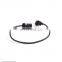 Foton truck parts piston sensor FL0368030027A0A6314 for Ollin truck