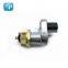 Vehicle Speed Sensor OEM 8-97365743-0 8-97256526-0 8-97129727-0