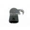 Crankshaft Position Sensor OEM A29-631 B22 A29631B22
