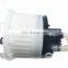 Топливный фильтр OEM ZY08-13-35XF ZY08-13-35XG