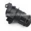 Windshield Washer Pump For M-itsubishi Pajero 3 OEM 060210-4631 0602104631