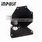 Water Pump 624-20900 for Lister Petter DWS4 engine