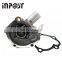 New Water Pump for Yan-mar Tractor 169, 180, 186, 187, 220, 226, 250, 276