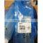 Common Rail fuel injector repair kit 0445120106 0445120086 0445120215  for original diesel engine