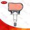 Auto Tire Pressure  Sensor  42753-TX4-A512-M1  42753-TX4-A51 42753-TX4-A512  42753-TZ3-A51  42753-TX6-A811