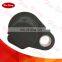 Auto Crankshaft Position Sensor MR985041
