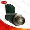 Auto Fuel Injector Nozzle 23250-21020 23209-21020 2325021020 2320921020
