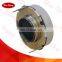 Clutch Release Bearing 48RCT3204