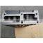 diesel engine parts for 4BG1 4BG1T Cylinder Head  8-97358368-1