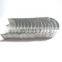 Forklift spare parts for 4D95 Engine Main Bearing 6204-21-8100
