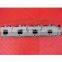 Diesel Spare Parts for T3500 Engine Cylinder Head OSL0110100E