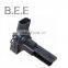 High quality AIR FLOW SENSOR T22204-0T040 22204-0P020, 22204-0T030, 22204-0T040, 22204-28010 22204-0V010,22204-0V020