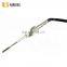 EGT Exhaust Gas Temperature Sensor FOR BMW 13628582662 ETS152