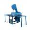 2018 China Foam sponge EVA  45-90 degrees cutting machine