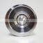 Wholesale Diesel Engine Spare Parts 4941139 Engine Piston