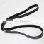 High Performance Diesel Engine Spare Part V Rubber 3289648 Engine Belt