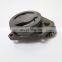 Hot sale diesel engine parts 6CT oil pump 3966840 high quality