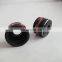 4BT Diesel engine parts valve oil seal 3901097