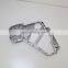 Dongfeng engine spare parts 6CT 240HP Gear housing 3926721