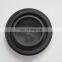6BT diesel engine parts engine access hole cover 3903463