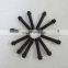 Hot Sale Diesel Engine Spare Parts Screw Twelve Point Cap 3058686