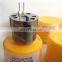fuel injector common rail control valve 7206-0379