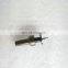 Control Valve Cap F00VC01502 For Injector 0445110369