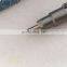 BOSCH common rail injector  04451200072 830957