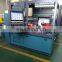 CR918 TEST BENCH TO TEST COMMON RAIL PUMP AND VP37 PUMP