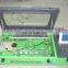 CRS200 common rail diesel injector test bench with one year warranty