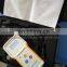 RPD100 Rail Pressure Diagnoser Is complete cabling