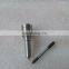 Common Rail Nozzle 0433171921 DLLA155P1493