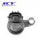 New Variable Timing Solenoid Suitable for HYUNDAI ACCENT OE 24355-2B700 243552B700